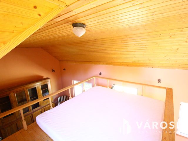 Balástyai tanyák,  ezen a vidéken lakott Rózsa Sándor.