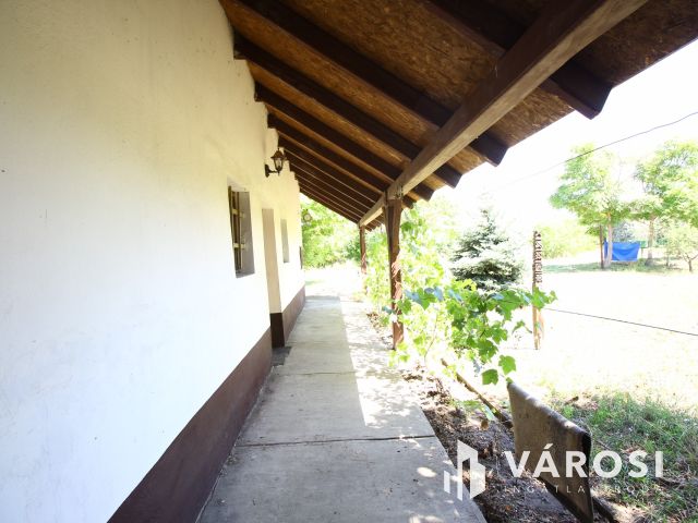 Balástyai tanyák,  ezen a vidéken lakott Rózsa Sándor.