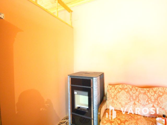 Balástyai tanyák,  ezen a vidéken lakott Rózsa Sándor.