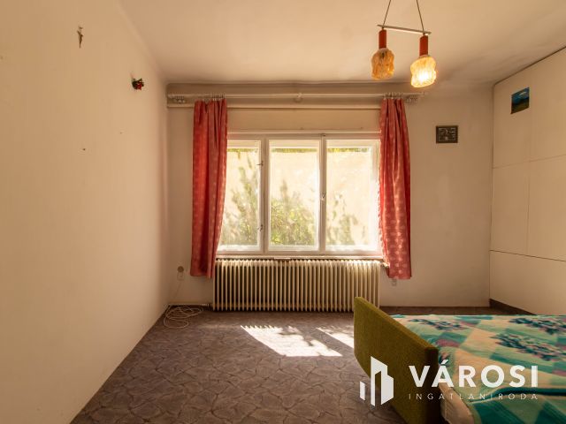 Családi ház Fényesligeten – természet és kényelem egyben