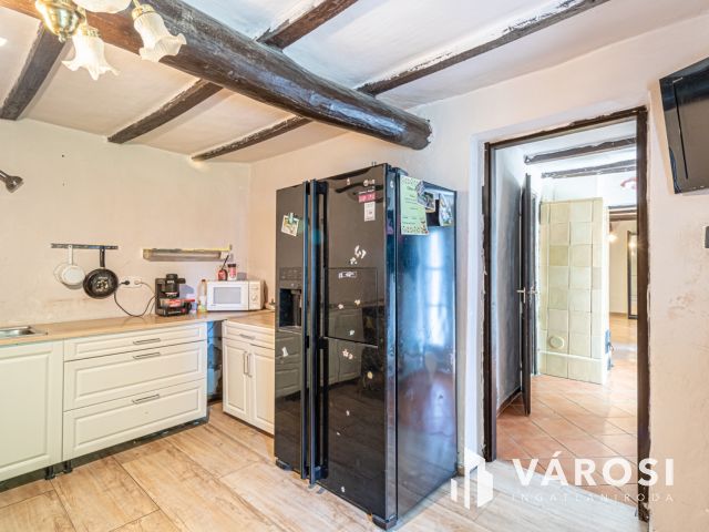 Gazdálkodásra, állattartásra alkalmas Ásotthalmi birtok