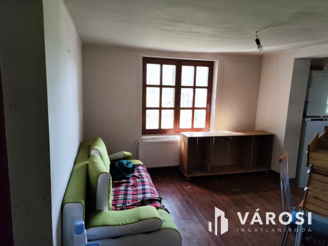 Debreceni 7,5 hektáros tanyagazdaság, csodás környezetben!!!