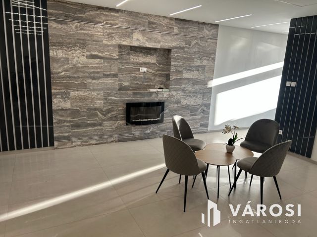 Debrecen Melletti, Kiváló Ipari Ingatlan Műhely!