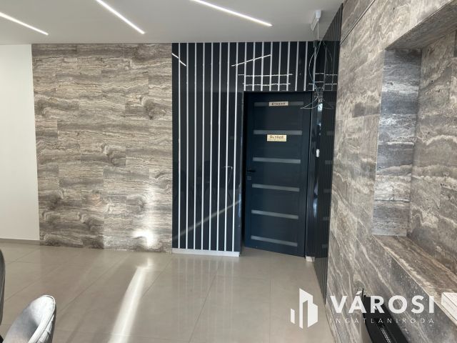 Debrecen Melletti, Kiváló Ipari Ingatlan Műhely!