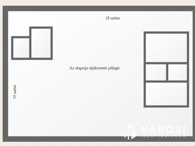 Lakható ház vagy építési telek egyben a Gerébytelepen!