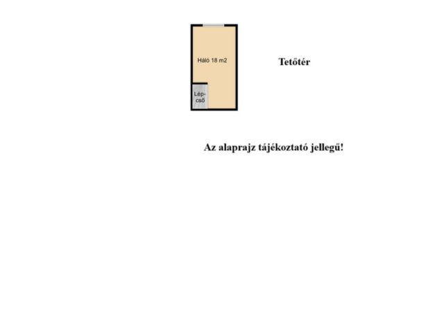 Nyaraló Gyula Szanazugban.