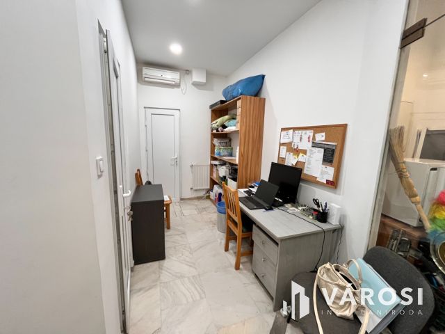 Jövedelmező befektetés Debrecenben