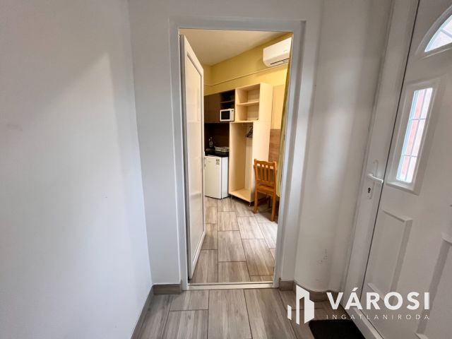 Jövedelmező befektetés Debrecenben