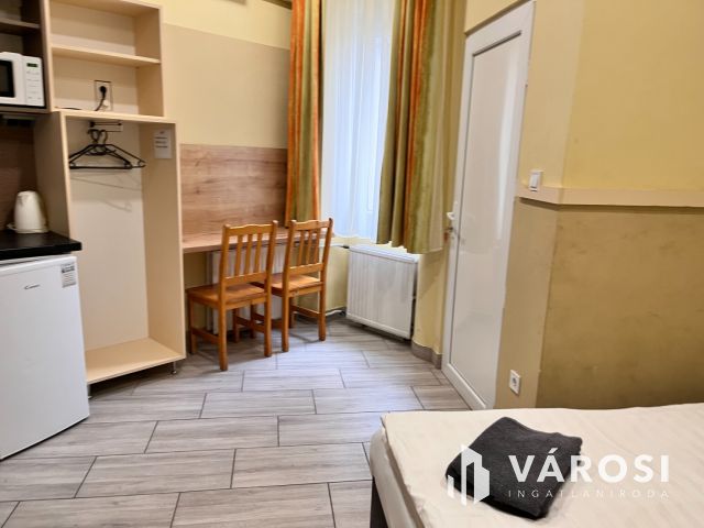 Jövedelmező befektetés Debrecenben