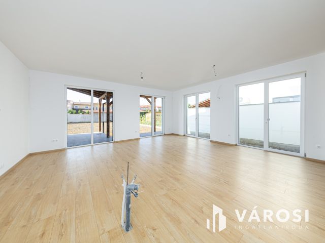 A tágas terek kedvelőinek