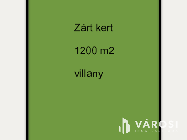 Hétvégi kikapcsolódásra vágyóknak ideális!