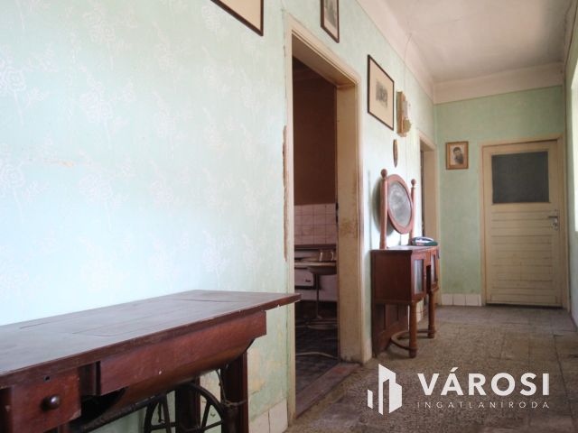 Falusi CSOK-ra is alkalmas ház Kazáron