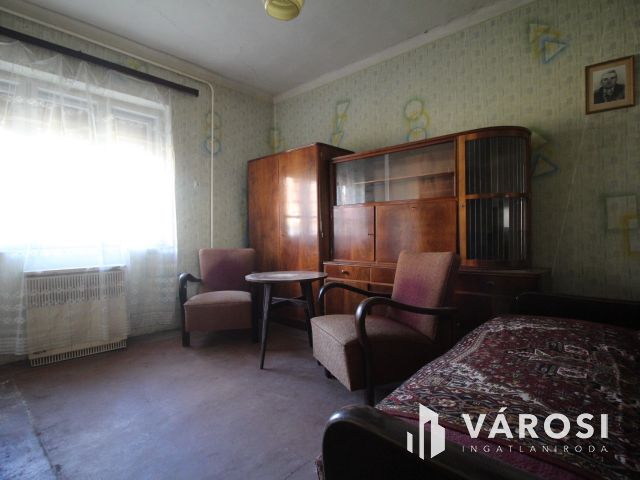 Falusi CSOK-ra is alkalmas ház Kazáron