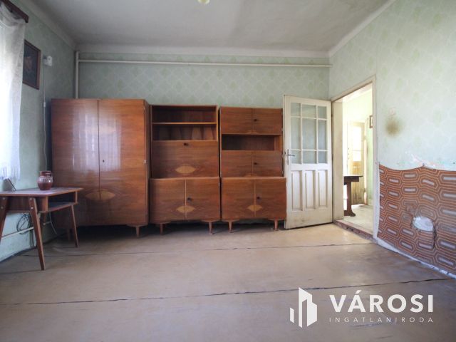 Falusi CSOK-ra is alkalmas ház Kazáron