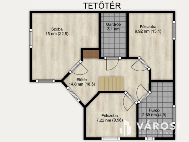 Lépj tovább a bérlésből - saját műhely, otthon, telephely