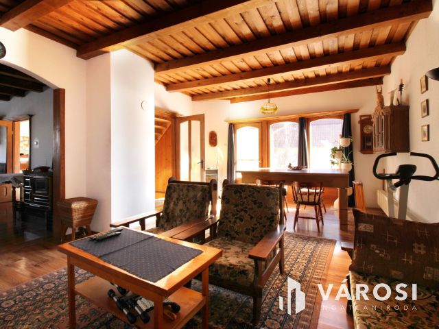 Lépj tovább a bérlésből - saját műhely, otthon, telephely