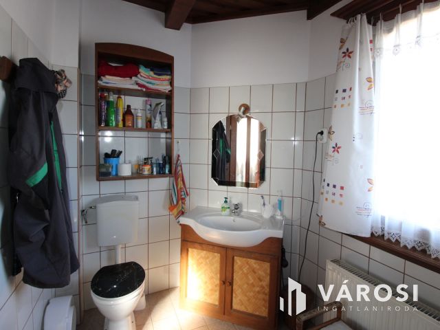 Lépj tovább a bérlésből - saját műhely, otthon, telephely