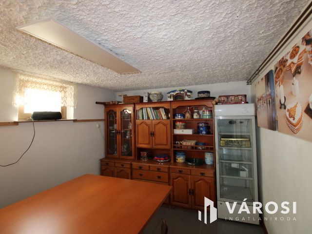 Lépj tovább a bérlésből - saját műhely, otthon, telephely