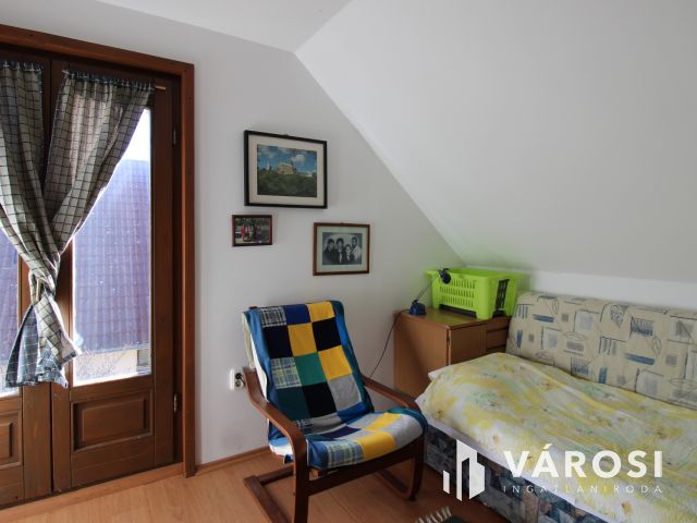 Lépj tovább a bérlésből - saját telephely, műhely, otthon