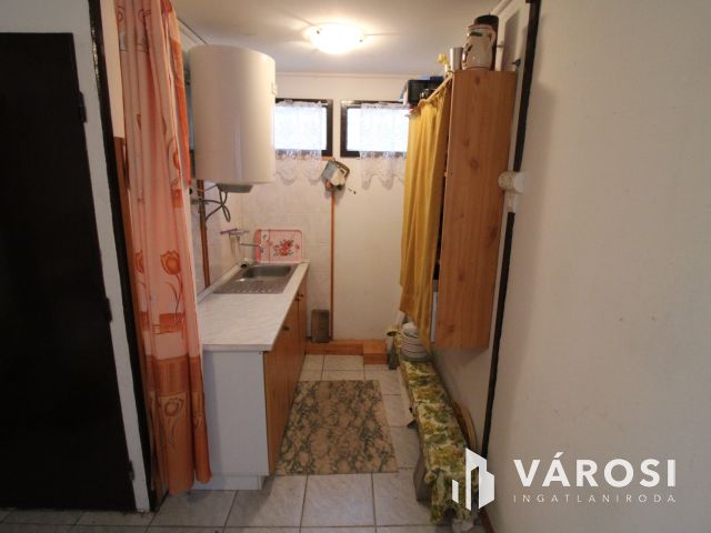 Mártélyi csendélet