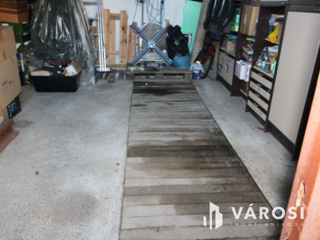 Legyen az Ön új otthona Zircen!