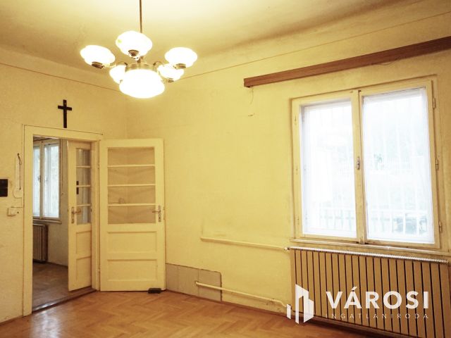 Azonnal költözhető önálló családi ház eladó