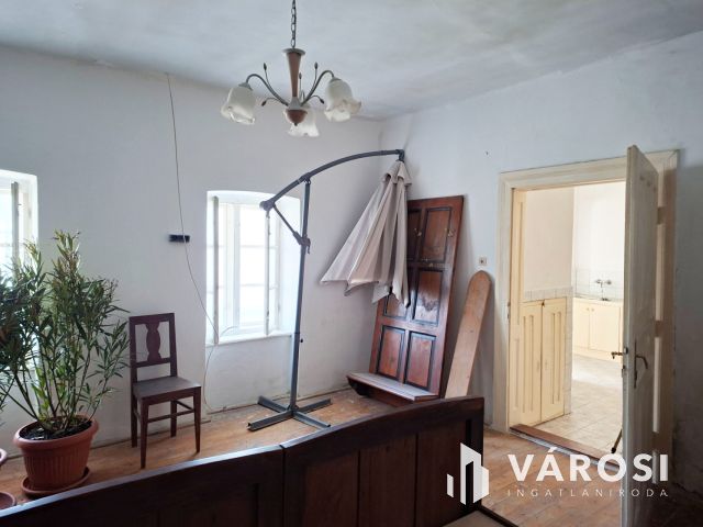 Tökéletes alap egy hamisítatlan vidéki portához