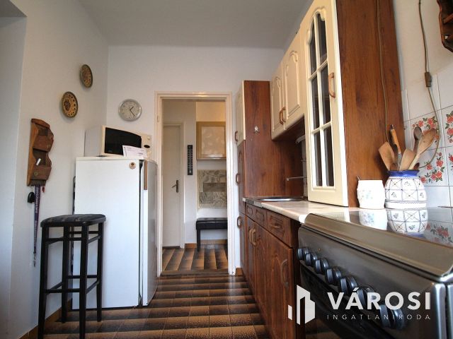 Erre bűn nem lecsapni azonnal!