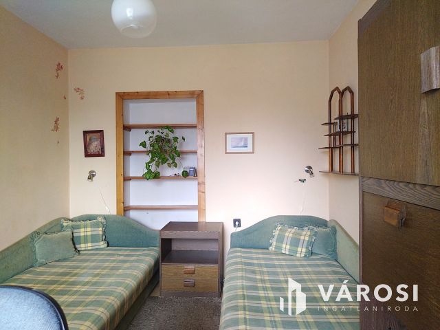 Erre bűn nem lecsapni azonnal!