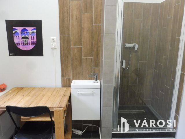 Újgenerációs iroda,kompromisszumok nélkül,top panorámával.