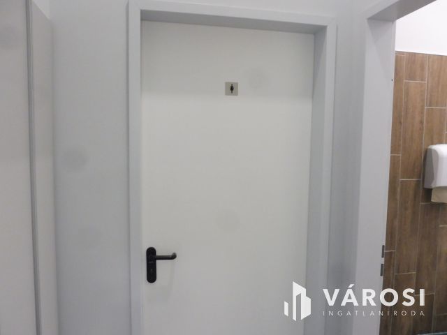 Újgenerációs iroda,kompromisszumok nélkül,top panorámával.