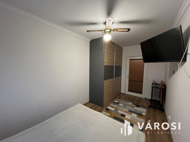 Debrecen István Úton Szép És Jó Lakás!