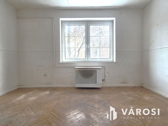 Kedvező árú, 68 nm-es vásártéri lakás