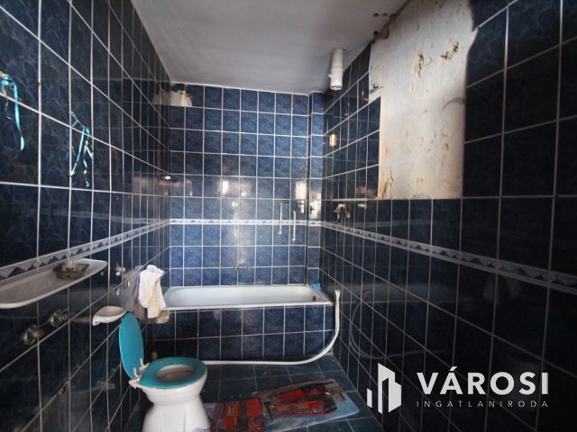 Családi ház  Salgótarjánban