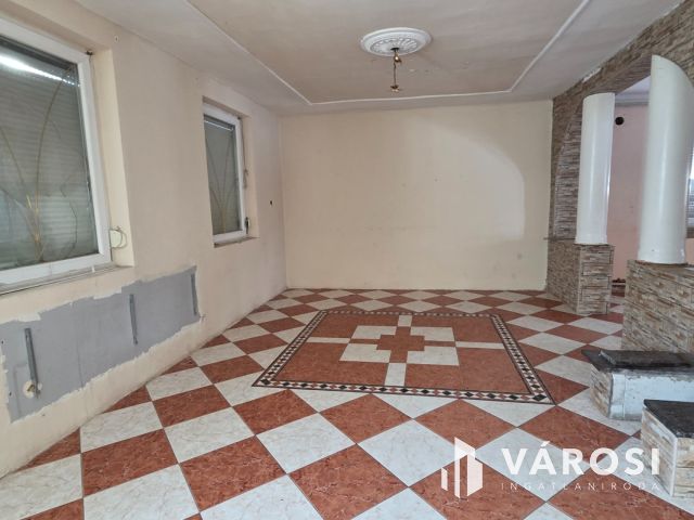 Családi ház  Salgótarjánban