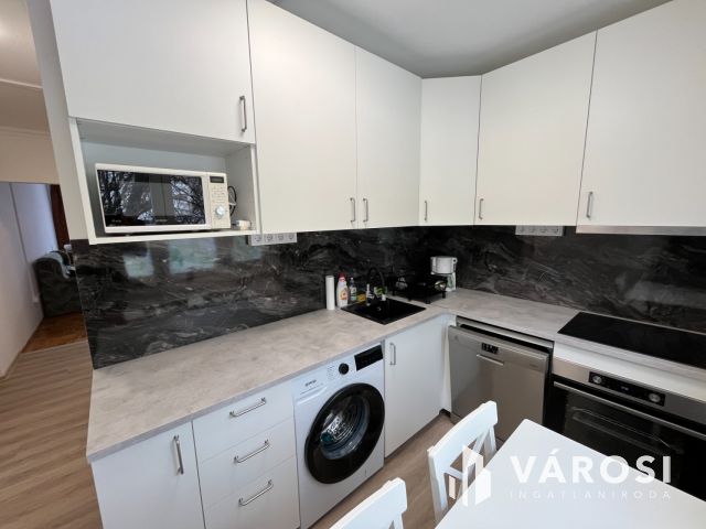 Debrecen Belvárosi 4 Szobás Szuper Albérlet!!!