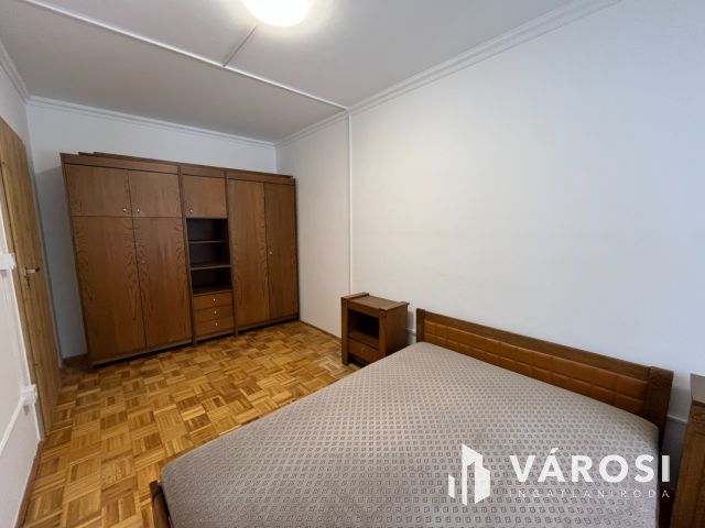 Debrecen Belvárosi 4 Szobás Szuper Albérlet!!!