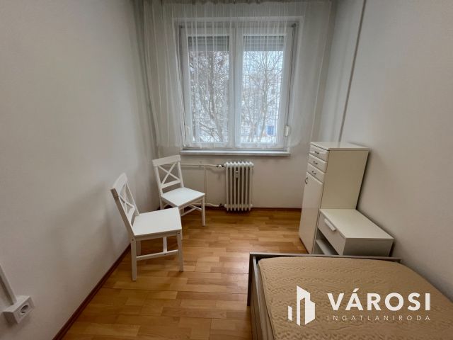 Debrecen Belvárosi 4 Szobás Szuper Albérlet!!!