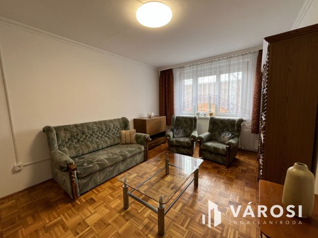 Debrecen Belvárosi 4 Szobás Szuper Albérlet!!!