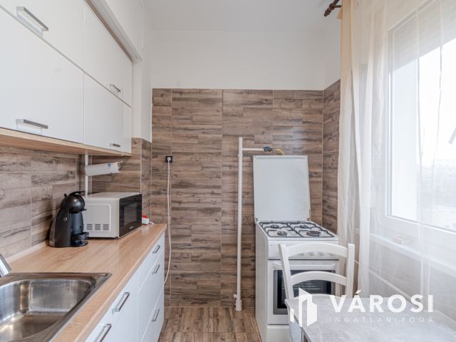 Egy szépséges rózsabimbó