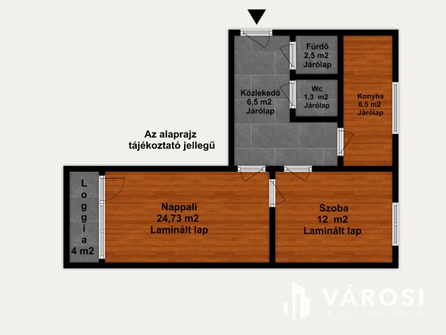 Újszegedi panel,top helyen,top minőségben eladó.