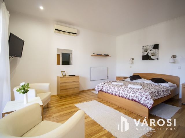 Otthon amely pénzt termel