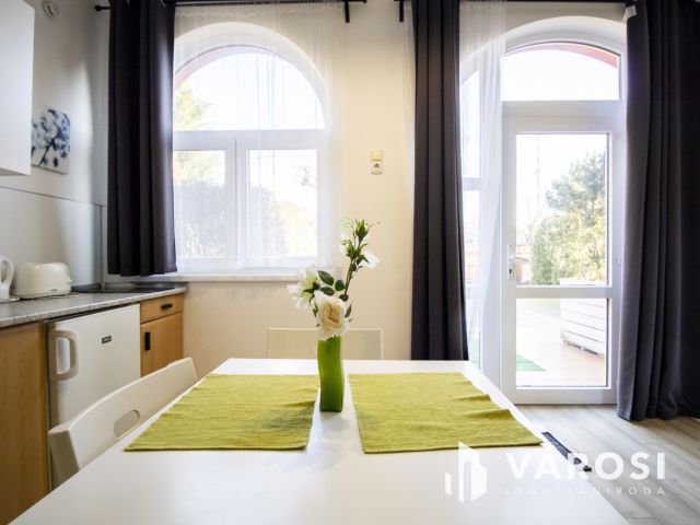 Otthon amely pénzt termel