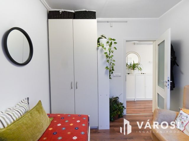 Prémium otthon természetközeli környezetben