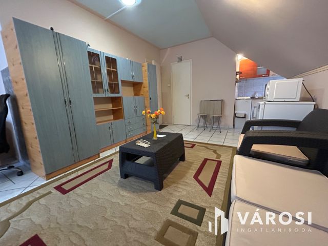 Eladó egy kihagyhatatlan 2in1 üzlethelyiseg