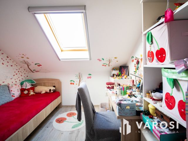 Perfekt, ideális és szép