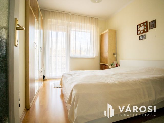 Perfekt, ideális és szép