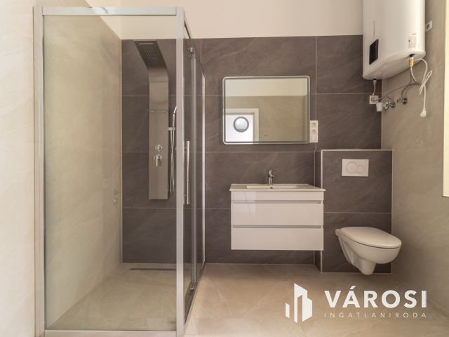 3  lakás egyben eladó a XIII. kerület szívében!