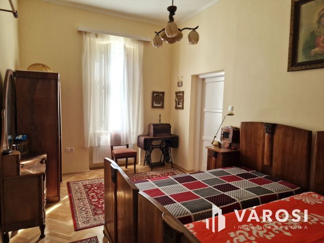 Hangulatos vidéki kúria a Sebes-Körös közelében