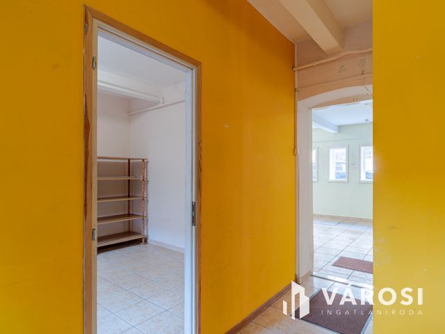 Attillával üzletelni mindíg jó